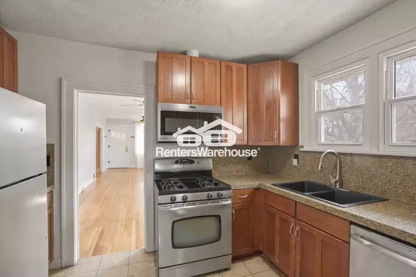 2 bedrooms apartment for rent in Washington Park - South Denver, Denver