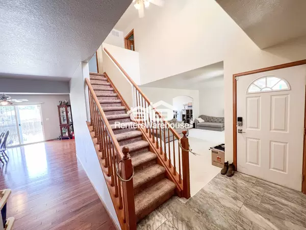4 bedrooms apartment for rent in Stapleton - East Denver, Denver