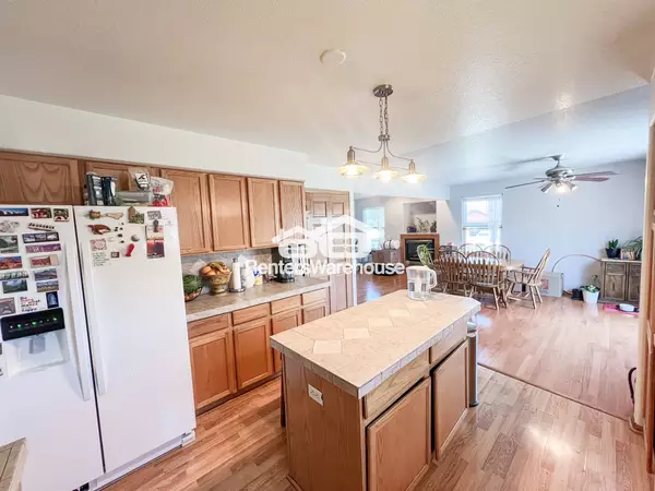 4 bedrooms apartment for rent in Stapleton - East Denver, Denver