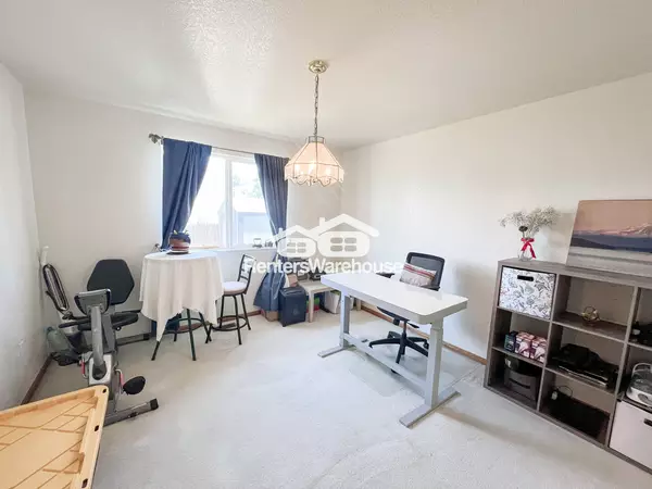 4 bedrooms apartment for rent in Stapleton - East Denver, Denver