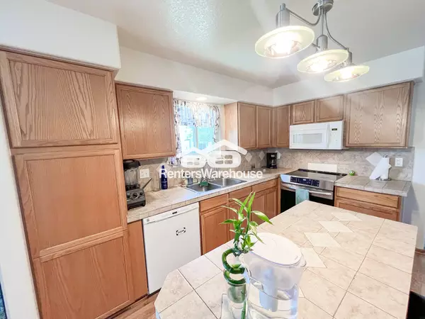 4 bedrooms apartment for rent in Stapleton - East Denver, Denver
