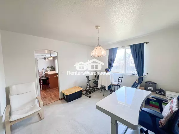 4 bedrooms apartment for rent in Stapleton - East Denver, Denver