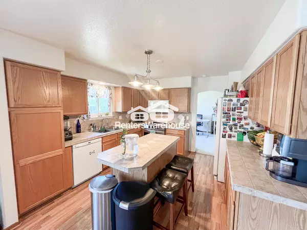 4 bedrooms apartment for rent in Stapleton - East Denver, Denver