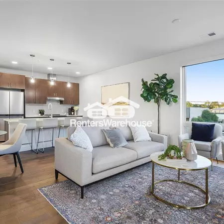 2 bedrooms apartment for rent in Platt Park - South Denver, Denver