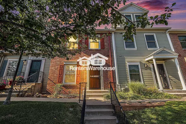 3 bedrooms apartment for rent in Monclair - East Denver, Denver