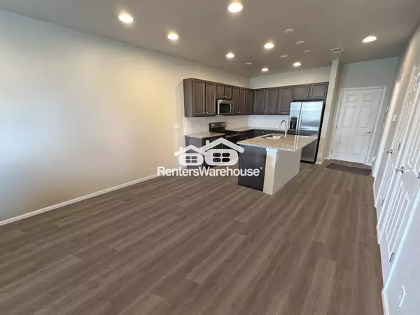 3 bedrooms apartment for rent in Stapleton - East Denver, Denver
