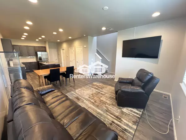 3 bedrooms apartment for rent in Stapleton - East Denver, Denver