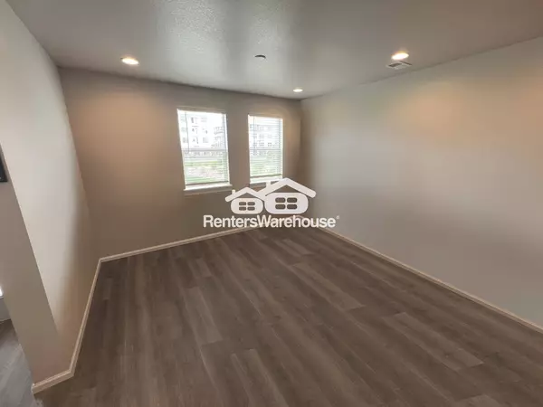 3 bedrooms apartment for rent in Stapleton - East Denver, Denver
