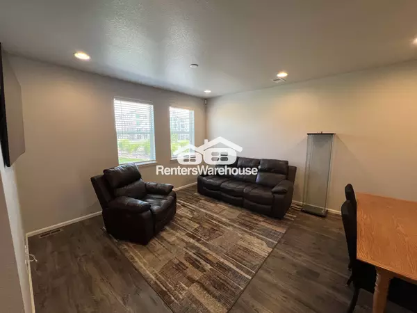 3 bedrooms apartment for rent in Stapleton - East Denver, Denver