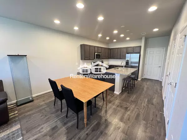 3 bedrooms apartment for rent in Stapleton - East Denver, Denver