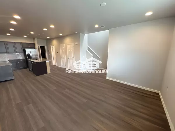 3 bedrooms apartment for rent in Stapleton - East Denver, Denver