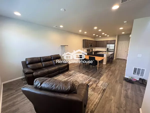 3 bedrooms apartment for rent in Stapleton - East Denver, Denver