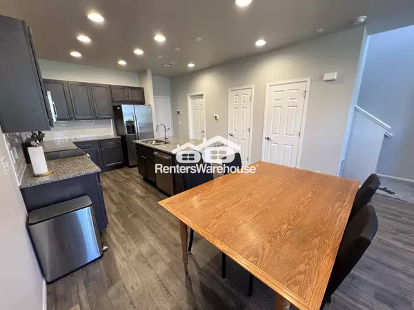 3 bedrooms apartment for rent in Stapleton - East Denver, Denver