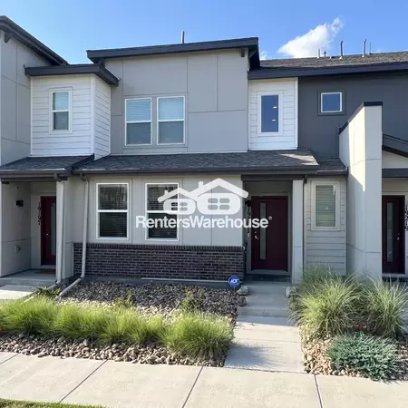 3 bedrooms apartment for rent in Stapleton - East Denver, Denver