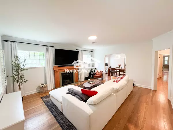 4 bedrooms apartment for rent in City Park - Center Denver, Denver
