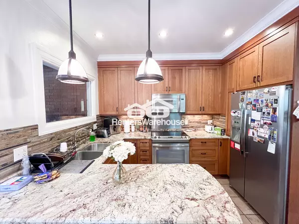 4 bedrooms apartment for rent in City Park - Center Denver, Denver