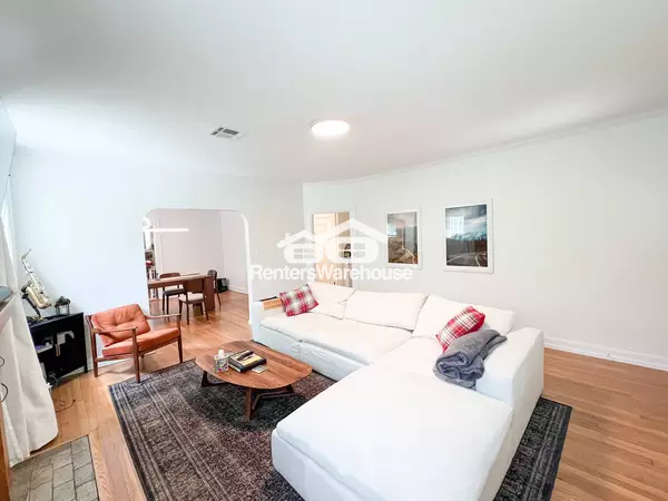 4 bedrooms apartment for rent in City Park - Center Denver, Denver
