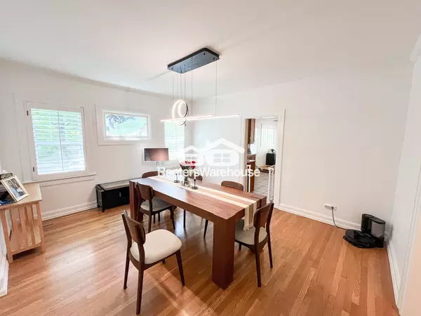 4 bedrooms apartment for rent in City Park - Center Denver, Denver