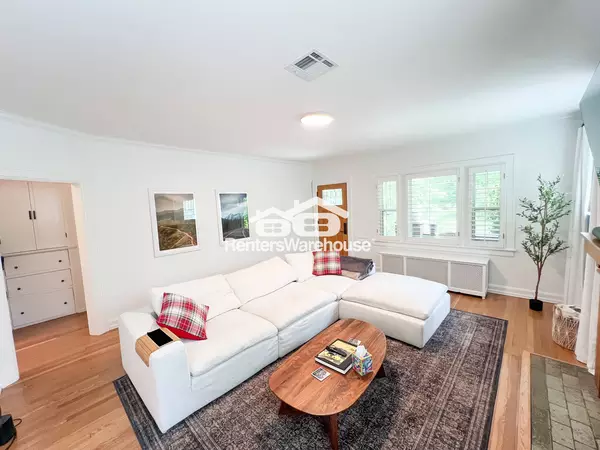 4 bedrooms apartment for rent in City Park - Center Denver, Denver