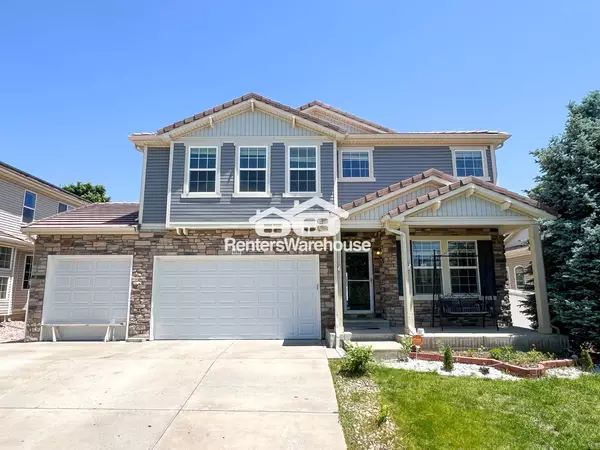5 bedrooms apartment for rent in Aurora CO - Outer Denver, Denver