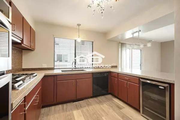 3 bedrooms apartment for rent in Washington Virginia Vale - East Denver, Denver
