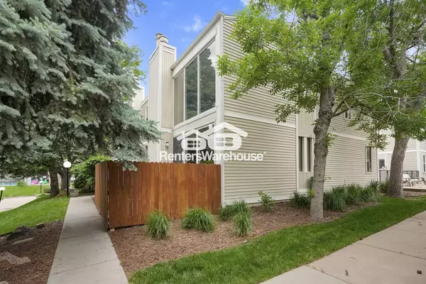 3 bedrooms apartment for rent in Washington Virginia Vale - East Denver, Denver