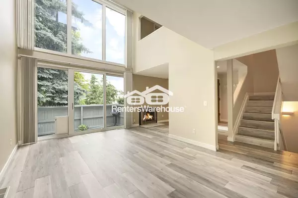 3 bedrooms apartment for rent in Washington Virginia Vale - East Denver, Denver