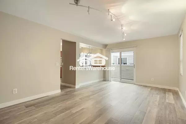 3 bedrooms apartment for rent in Washington Virginia Vale - East Denver, Denver