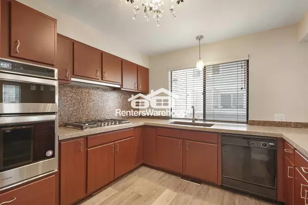 3 bedrooms apartment for rent in Washington Virginia Vale - East Denver, Denver