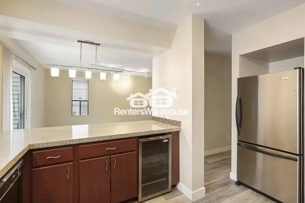 3 bedrooms apartment for rent in Washington Virginia Vale - East Denver, Denver