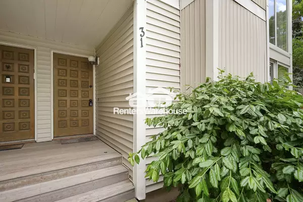3 bedrooms apartment for rent in Washington Virginia Vale - East Denver, Denver