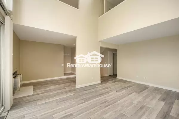 3 bedrooms apartment for rent in Washington Virginia Vale - East Denver, Denver