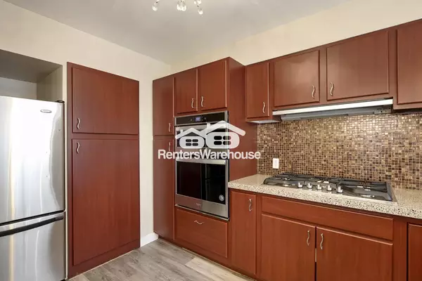 3 bedrooms apartment for rent in Washington Virginia Vale - East Denver, Denver