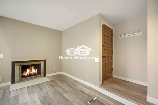 3 bedrooms apartment for rent in Washington Virginia Vale - East Denver, Denver