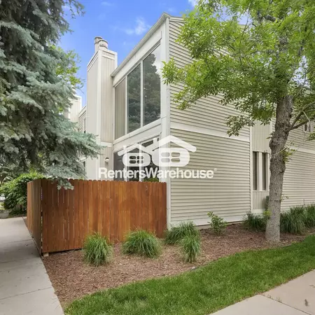 3 bedrooms apartment for rent in Washington Virginia Vale - East Denver, Denver