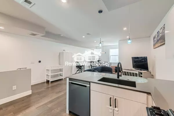 2 bedrooms apartment for rent in West Colfax - West Denver, Denver