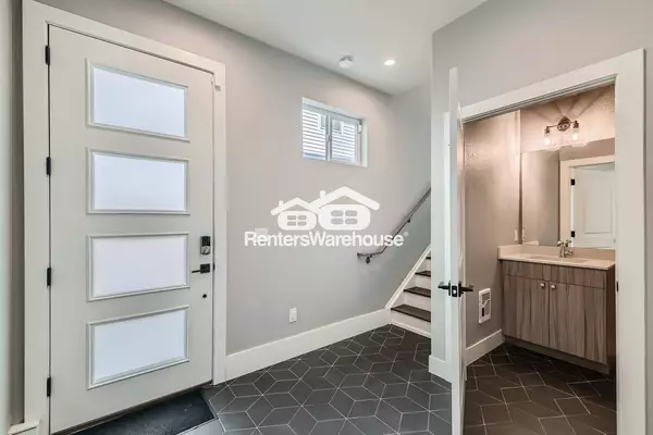 2 bedrooms apartment for rent in West Colfax - West Denver, Denver