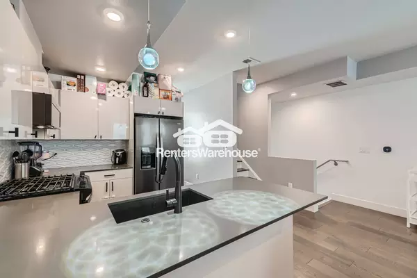 2 bedrooms apartment for rent in West Colfax - West Denver, Denver
