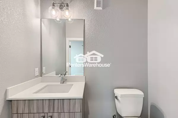 2 bedrooms apartment for rent in West Colfax - West Denver, Denver