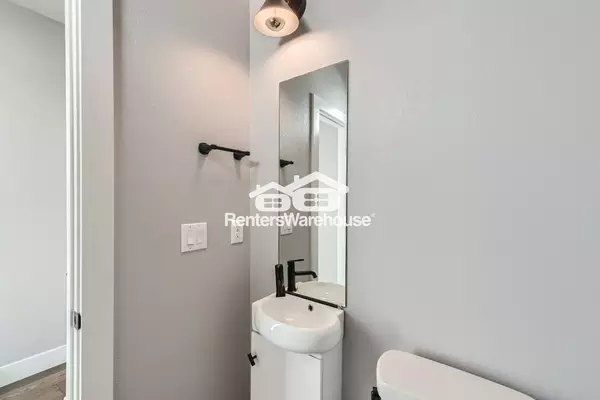 2 bedrooms apartment for rent in West Colfax - West Denver, Denver