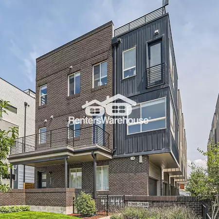 2 bedrooms apartment for rent in West Colfax - West Denver, Denver