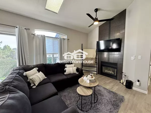 2 bedrooms apartment for rent in University Hills - South Denver, Denver