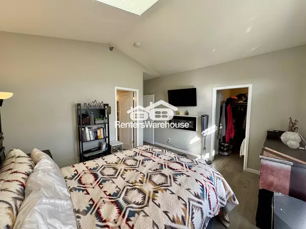 2 bedrooms apartment for rent in University Hills - South Denver, Denver
