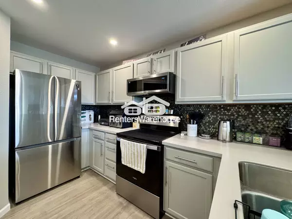 2 bedrooms apartment for rent in University Hills - South Denver, Denver