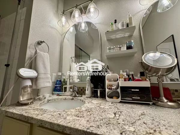 2 bedrooms apartment for rent in University Hills - South Denver, Denver