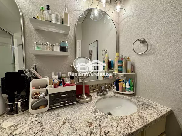 2 bedrooms apartment for rent in University Hills - South Denver, Denver