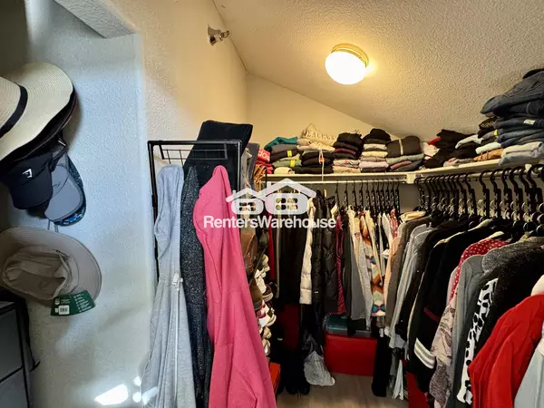 2 bedrooms apartment for rent in University Hills - South Denver, Denver