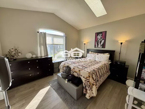 2 bedrooms apartment for rent in University Hills - South Denver, Denver