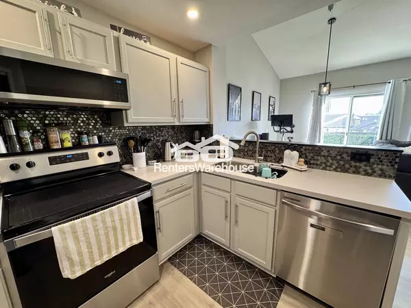 2 bedrooms apartment for rent in University Hills - South Denver, Denver