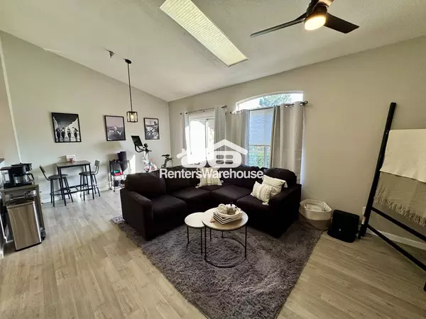 2 bedrooms apartment for rent in University Hills - South Denver, Denver